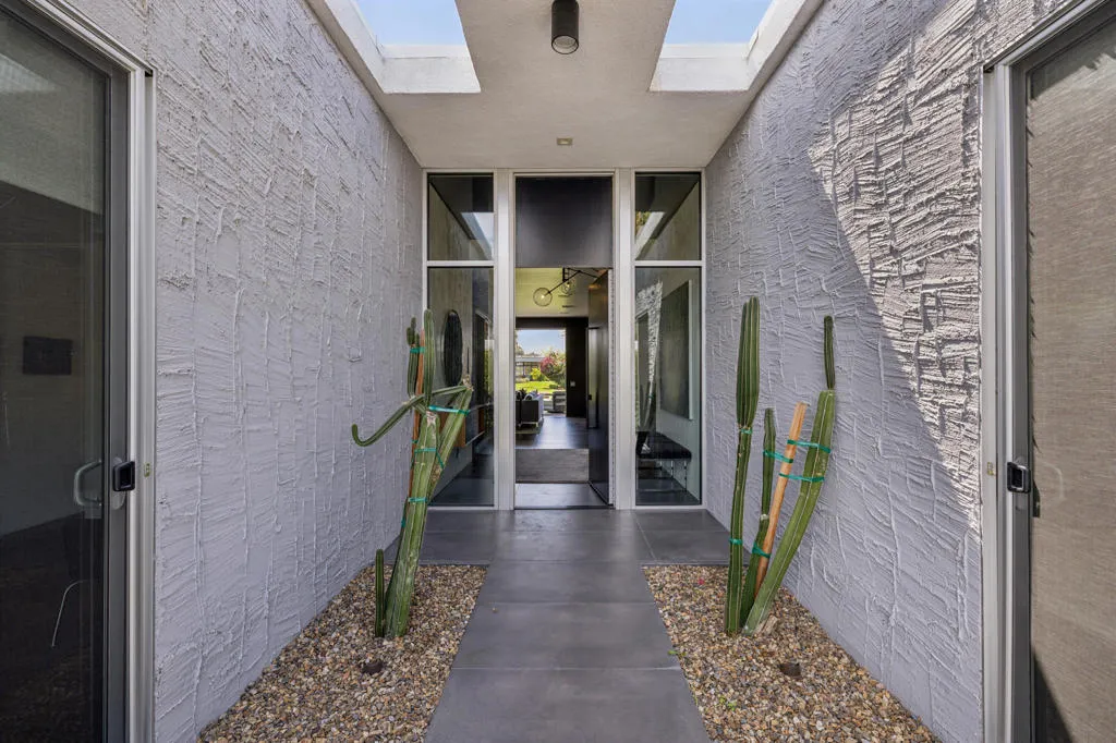 1412 Tamarisk W Street 3, Rancho Mirage, California 92270 home-pic-13